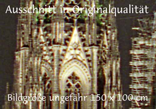 12_kfn_070_4593_Ausschnitt_Originalqualität