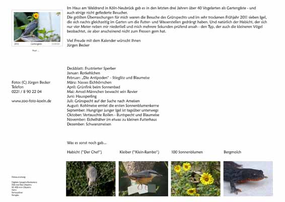 13__Uebersicht_mit_Texten