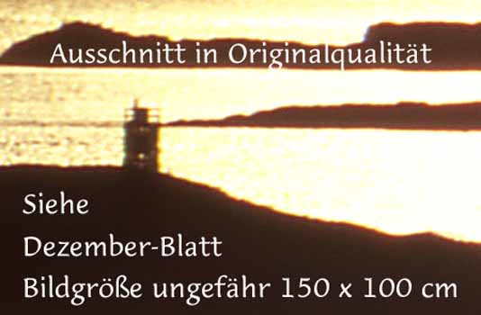 12_Dez_File0546_Ausschnitt_Originalqualität